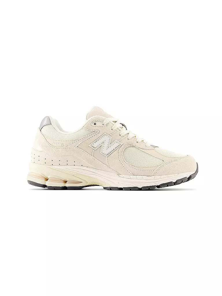 New balance 2025 damen beige weiss